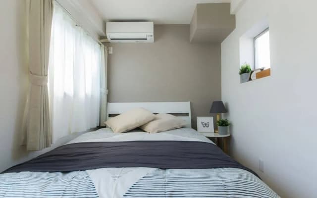Koizumi Building 5M5B - photo 3