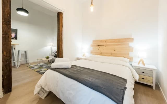 Apartamento Minas - Malasaña - photo 3