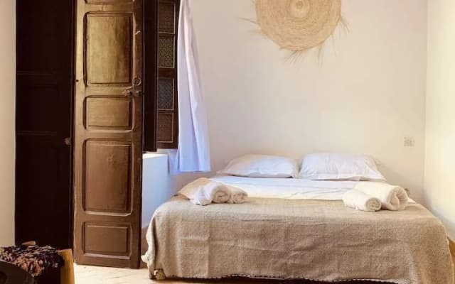 Riad Kadi - photo 4