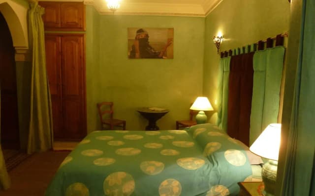 Riad Bianca - photo 4