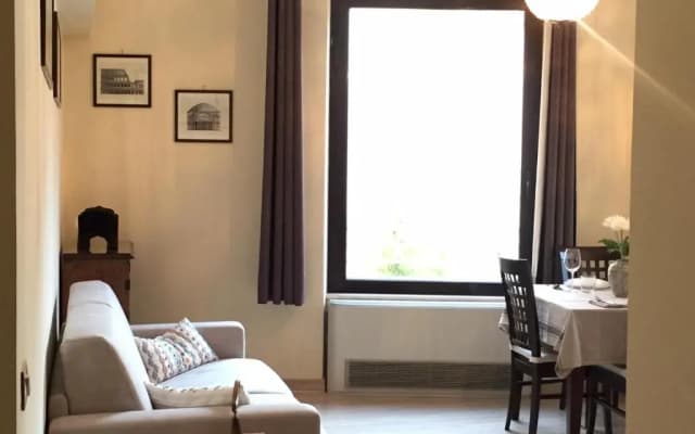 Casa Sangallo - photo 2