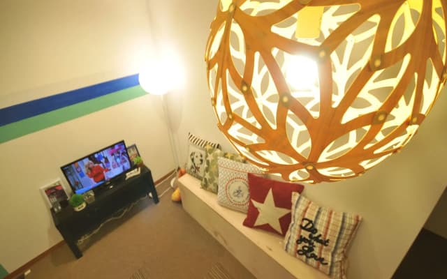 Tsuruhashi Guest House - photo 5