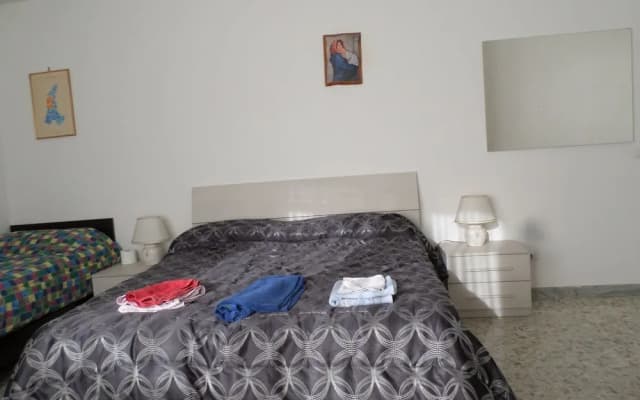 Mary Anne - photo 3