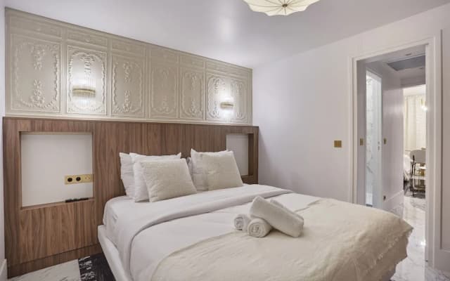 Appart Hôtel Pélican - photo 2