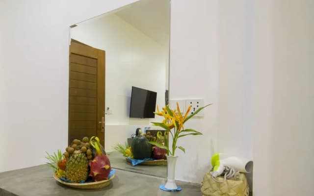 De Sonyn Boutique - photo 4