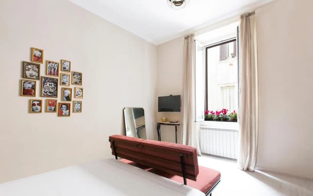 Dandy Suite - photo 5