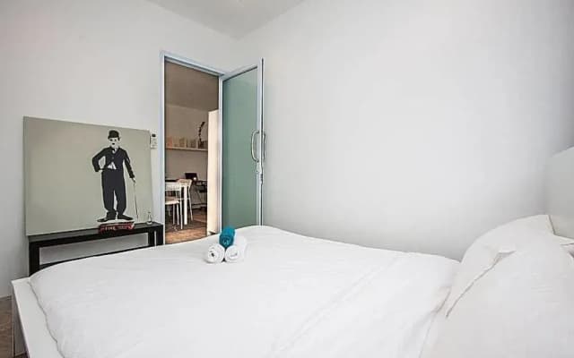 Chaweng Design Villa No 3 2 Beds - photo 3