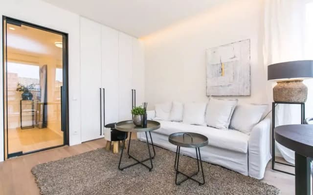 Flawless Apartments Pod Děkankou - photo 2
