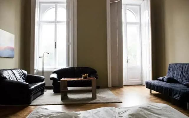 Tripest Apartments - photo 5