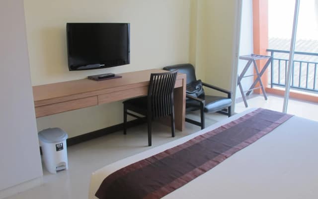 Phuket Jula Place - photo 3