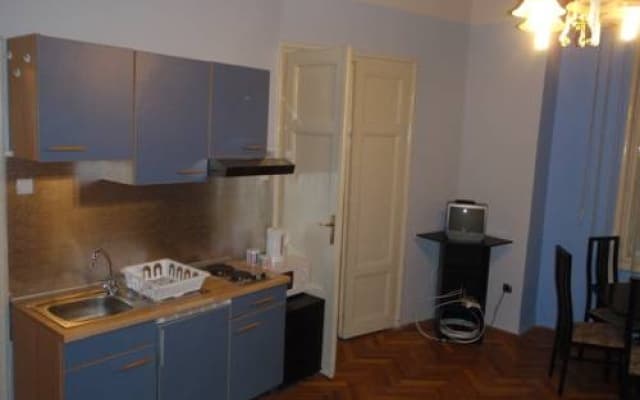 Central Homes - photo 5