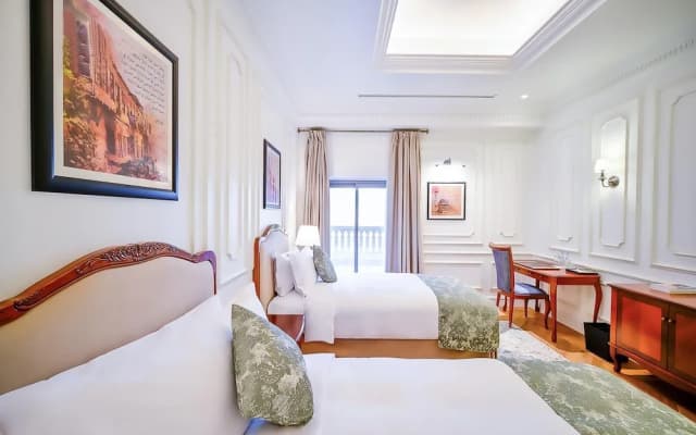 21 High Street Residences - photo 5