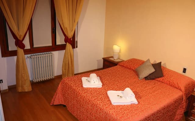 Soggiorno Karabà - photo 3