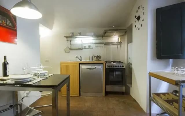 Vanina Apartment - photo 5