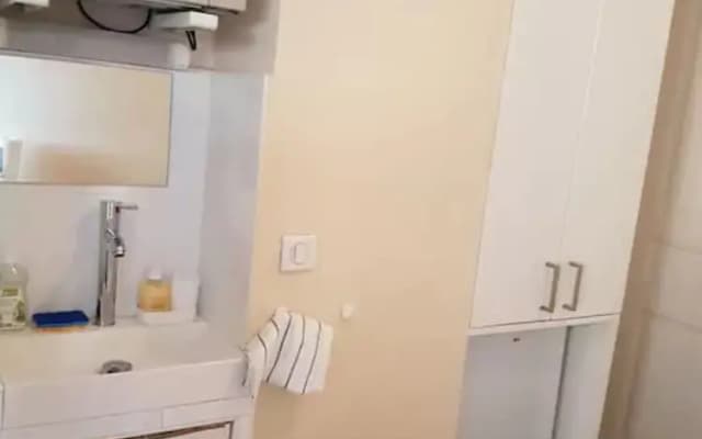 Studio Apartment Near The Eiffel Tower - photo 4
