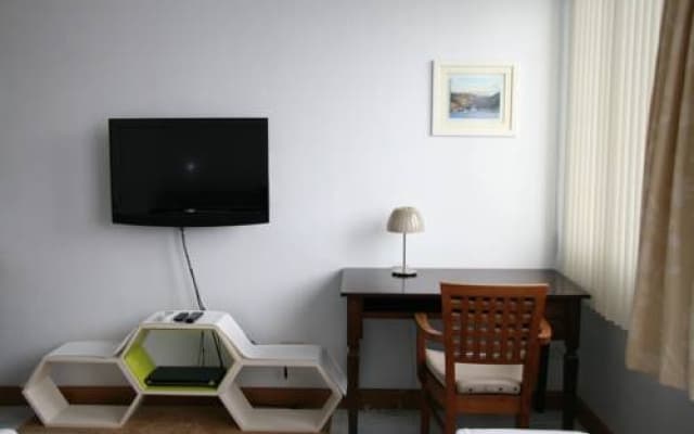 Panasiri - photo 2