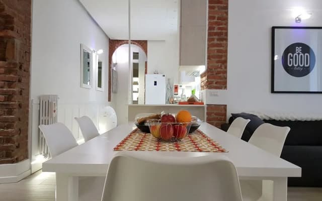 Appartamento Toscale - photo 3