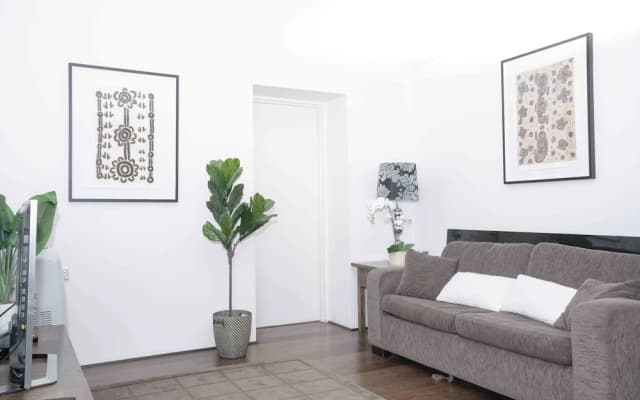 Apartment Hyde Park - Darlinghurst - photo 3