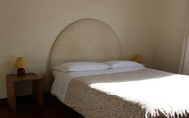 Brancaccio Guest House - photo 4
