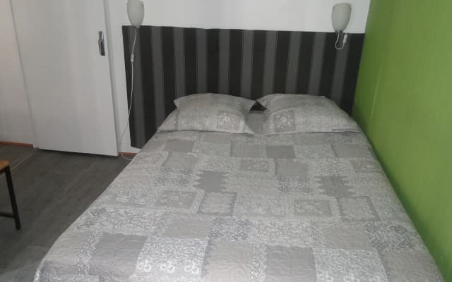 Apartment Notre Dame - photo 3