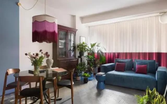 Marcantonio Home Rome - photo 2