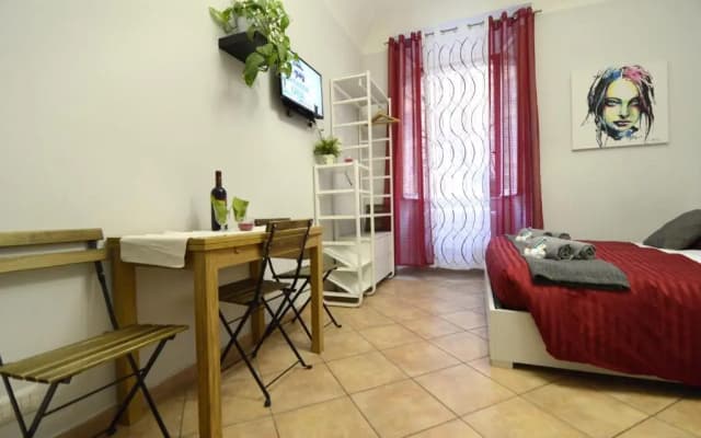 Prati House - photo 2