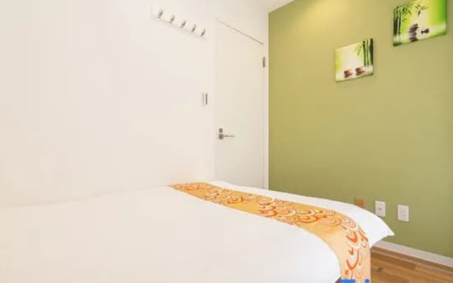 KYARA HOTEL Misumi301 - photo 2