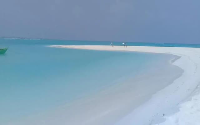 Veli Inn - photo 5