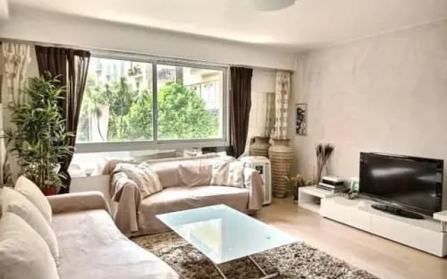 Appartement Standing a 50m de la mer - photo 5