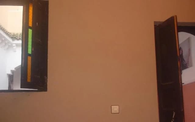 B&B Riad Al Barad - photo 3