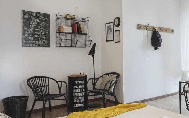 Maison Coquette - photo 2