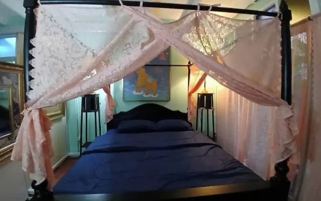 64 Sweet Home Dusit Bkk - photo 3