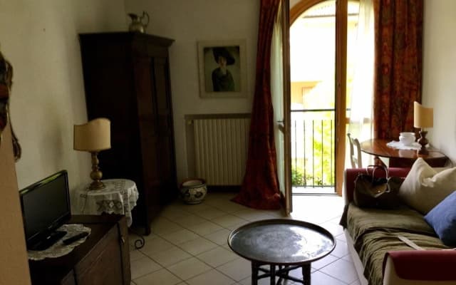 Casa Eva - photo 3