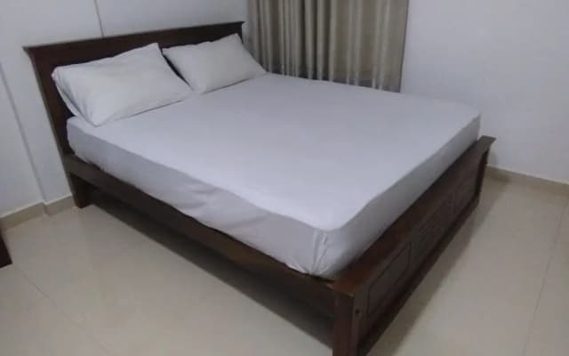 Alexanria Apartment - photo 2