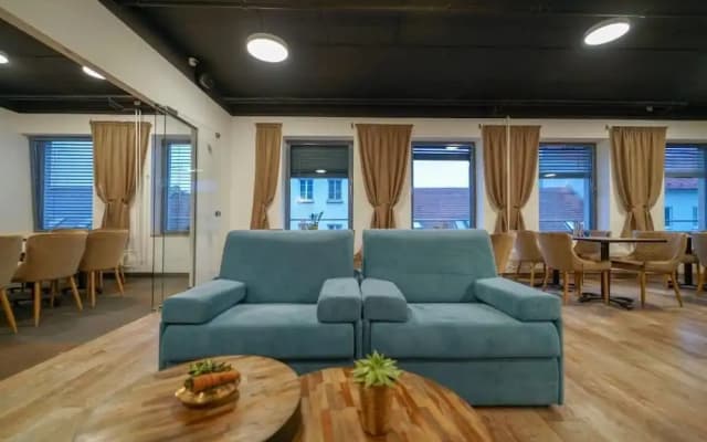 Hostel at 4750 - photo 3