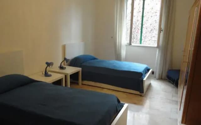 Allegrahouse - photo 2