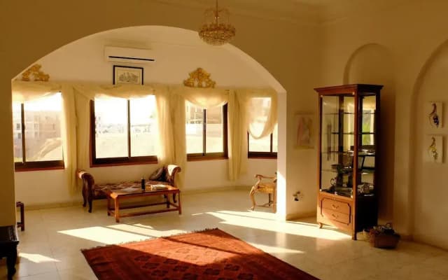 Villa Shams - photo 3