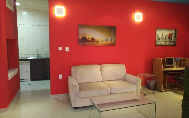 Emirates Hills Lake View Villa - photo 2