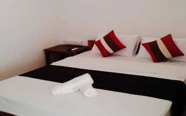 暹粒仙女斯东特梅精品酒店(Apsara Steung Thmey Boutique Hotel Siem Reap) - photo 5