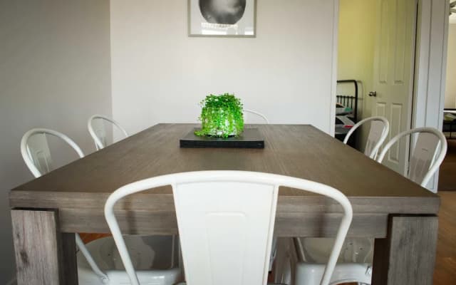 High View Cottage - photo 5