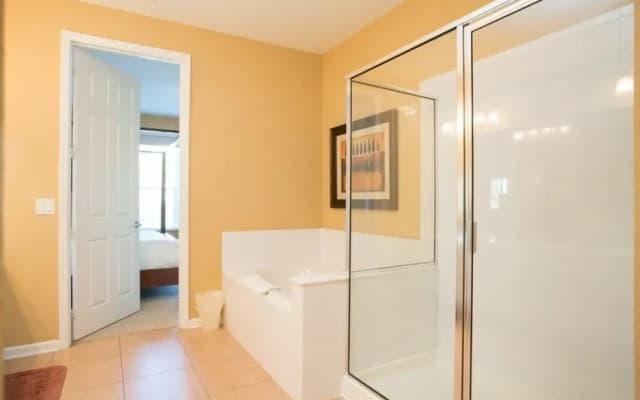 Vista Cay Hideaway - photo 3