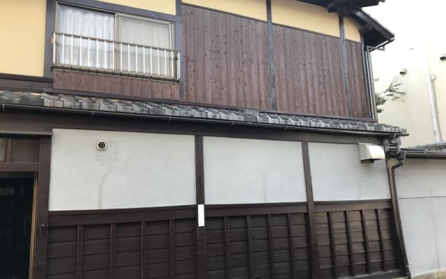 Sakura - photo 2