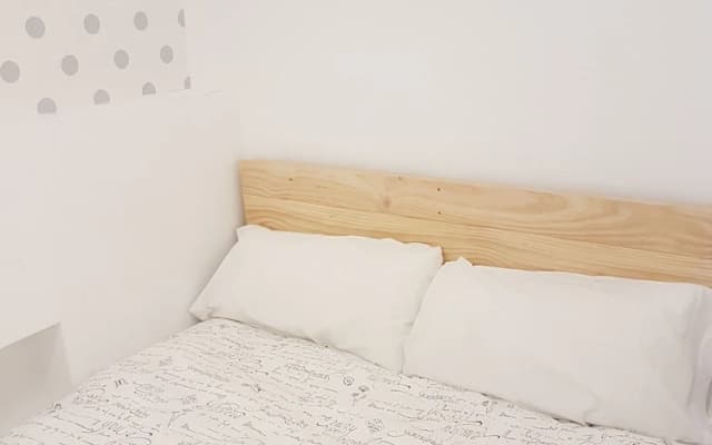 Apartamento Salitre 2 - Lavapiés - photo 5