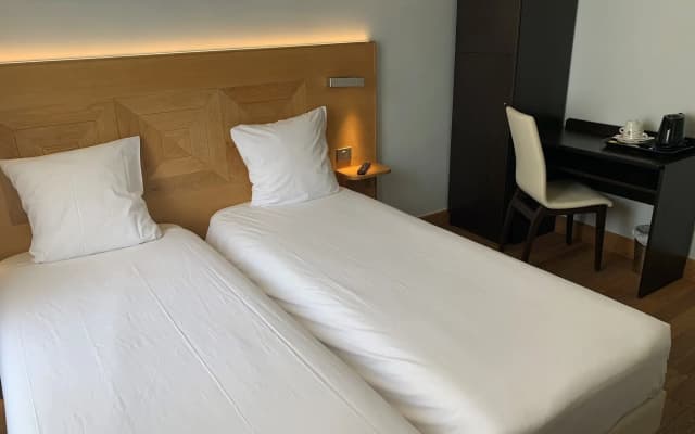 Hotel Eiffel XV - photo 3
