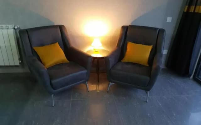 Ragnar Hotel - photo 3