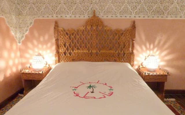 Riad Habib - photo 5