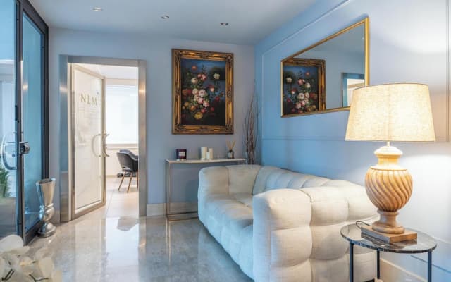NLM nouvelle maison - photo 2