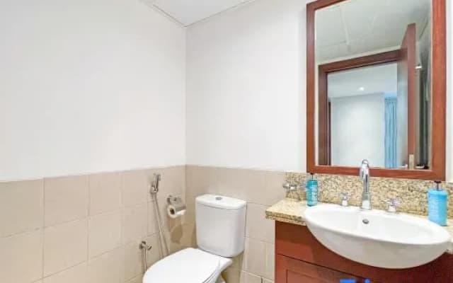 bnbme | Turia | 2BR - photo 5