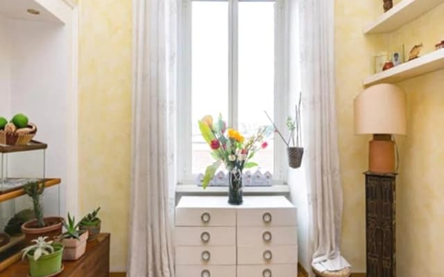 Gio Guest House - photo 2