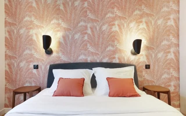 Sublim Apartment 2 Bedrooms Center of Paris - photo 4